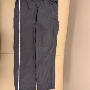 WonderWink Scrub Pants